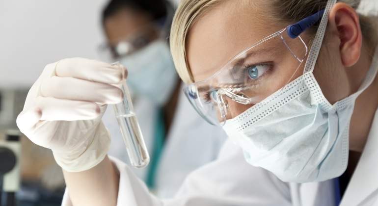 laboratorio-material-dreamstime.jpg