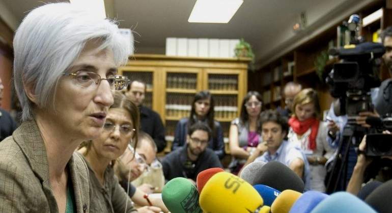 maria-jose-segarra-fiscal-efe.jpg