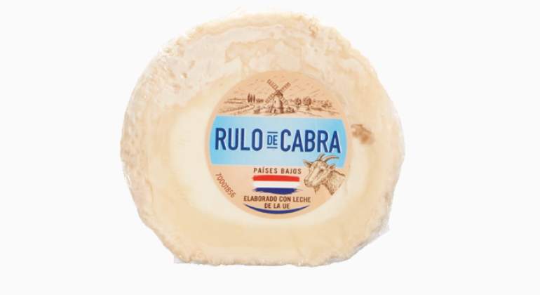 queso-rulo-cabra-lidl.jpg
