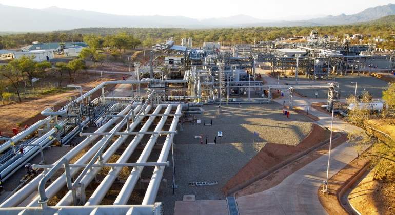 repsol-margarita-huacaya.jpg