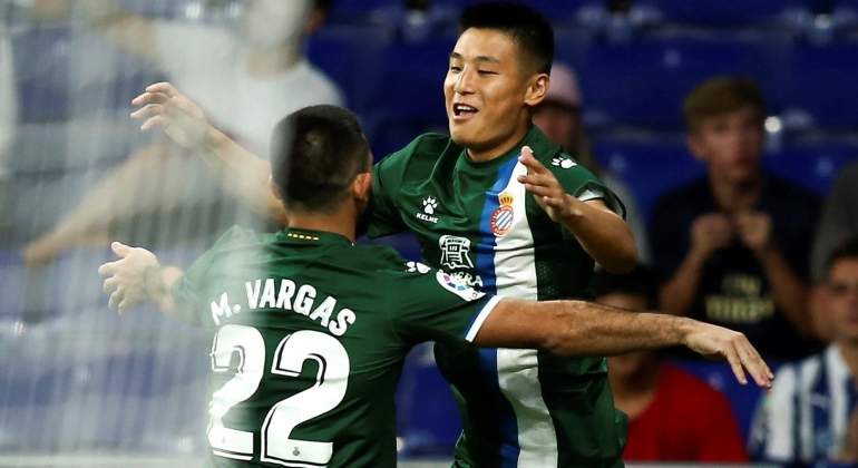 wulei-vargas-espanyol-lucerna-reuters.jpg
