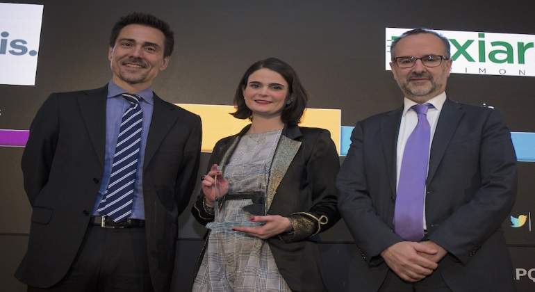 Axiare-premios-SAP-innovacion.jpg