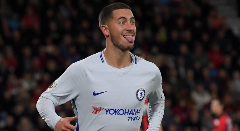 Hazard-celebra-lengua-reuters-2017.jpg