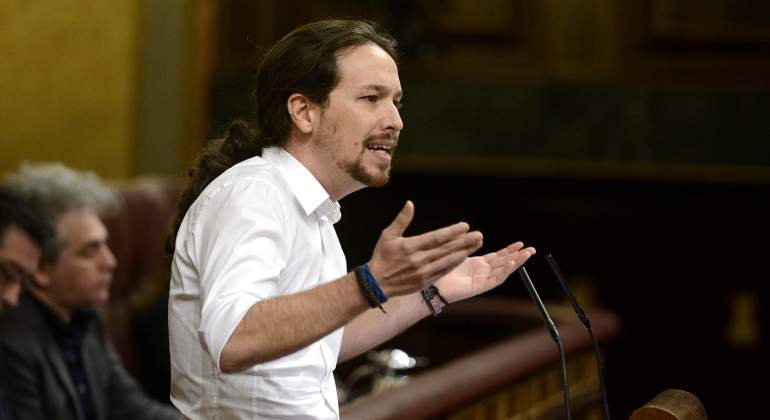 PabloIglesias-marzo2016FV.jpg