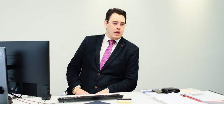 Pedro-LABE-abogados.jpg