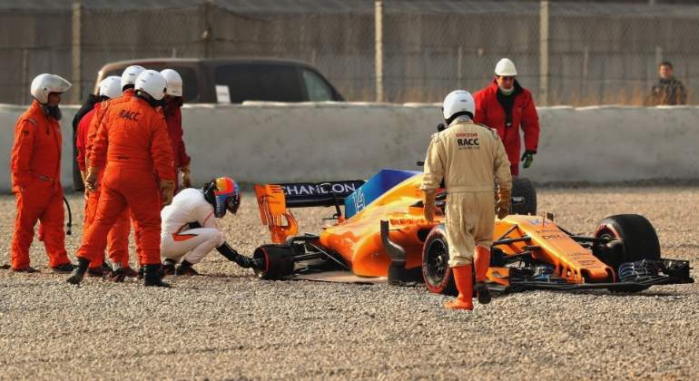alonso-rueda-getty.jpg