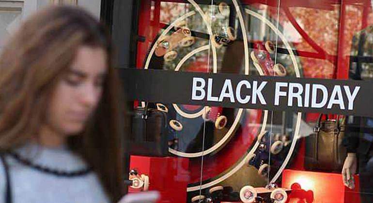 black-friday-barcelona-770.jpg