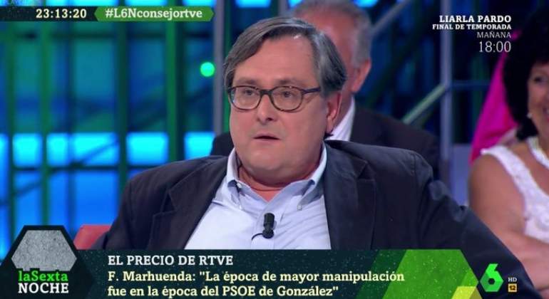 marhuenda-inaki-enfado.jpg