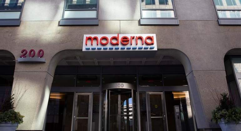 moderna-efe.jpg