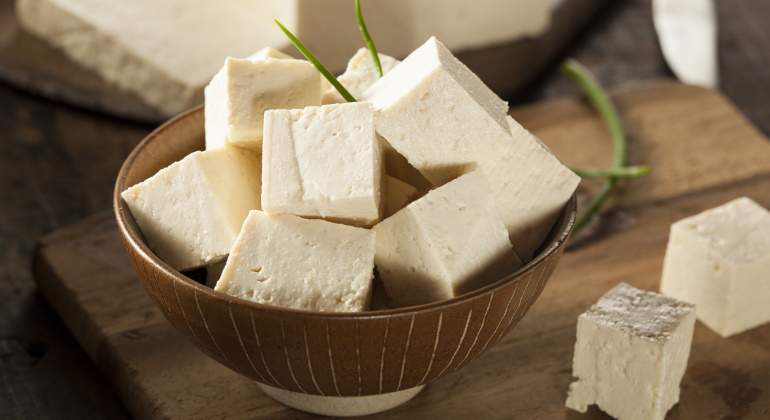 tofu-beneficios-dietas.jpg