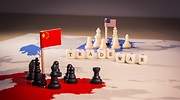 EEUU no impondrá aranceles a los medicamentos de China y otros productos críticos
