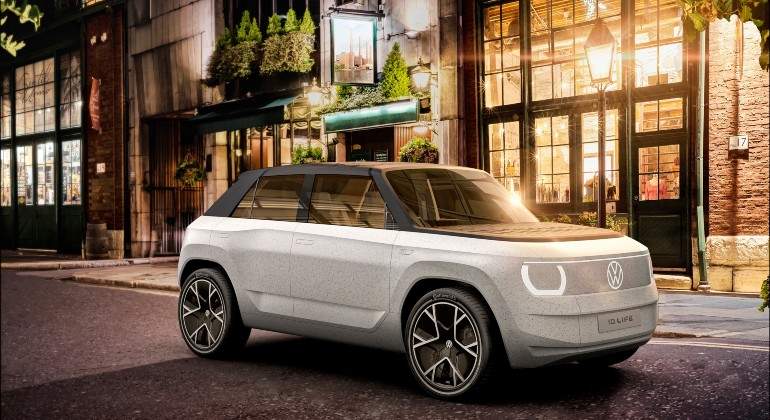 Volkswagen-electrico-ep.jpg