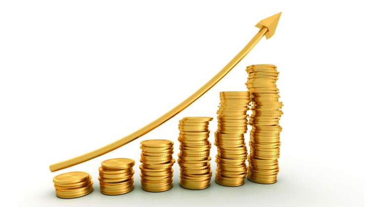Crecimiento-economico