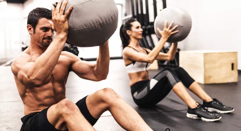 crossfit.jpg