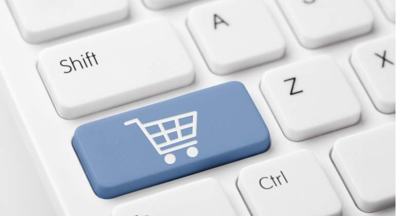 ecommerce.jpg