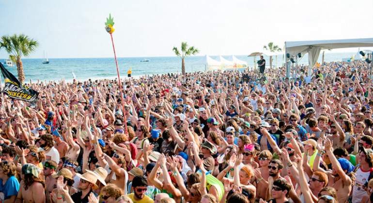 festival-estilo770.jpg