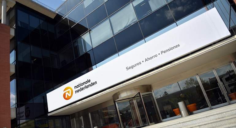 nationale-nederlanden-770.jpg