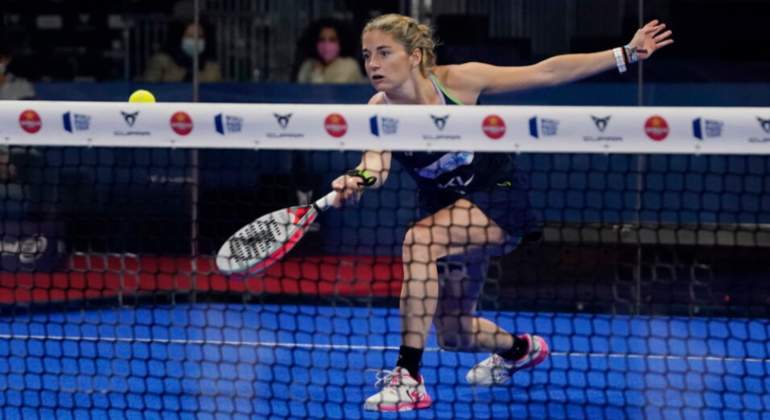 padel-Alejandra-Salazar.jpg