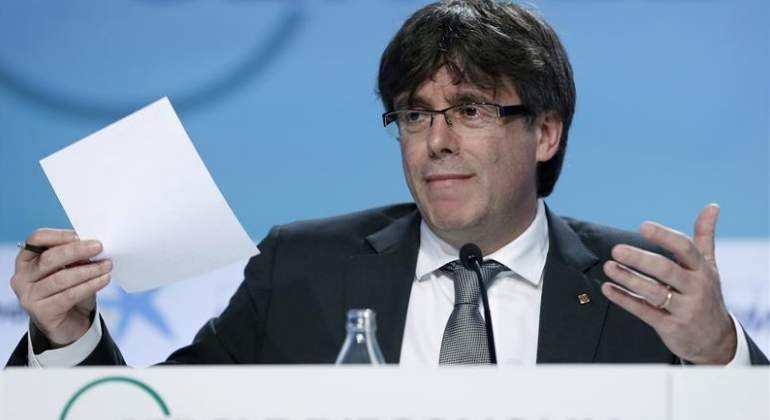 puigdemont-circulo-economia-efe.jpg
