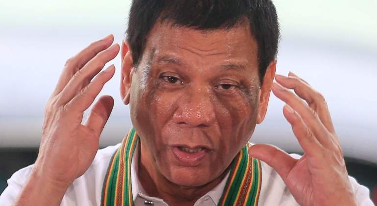 rodrigo-duterte-reuters.jpg