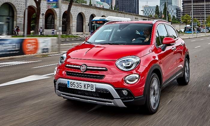 fiat-500-x-2019-1-p.jpg