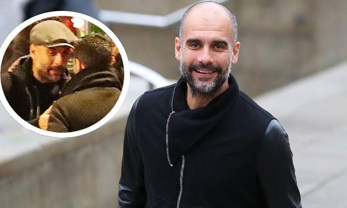 guardiola-fiesta.jpg