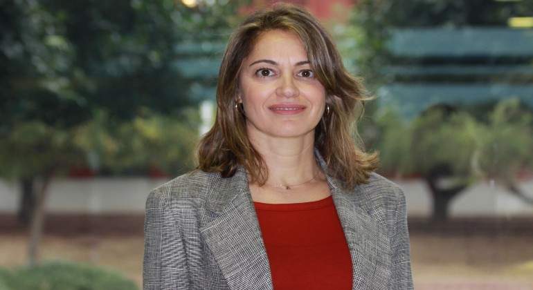 Amalia-Magan-Diaz.jpg