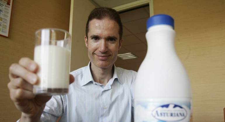 Asturiana.jpg