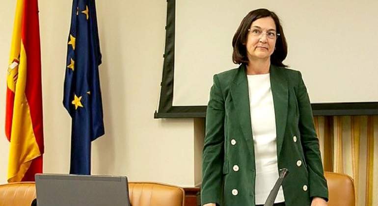 Cani-Fernandez-CNMC.jpg
