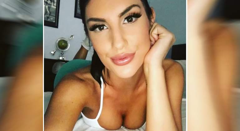 actriz-porno-muerta770.jpg