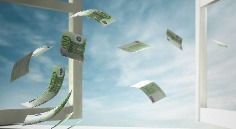 dinero-ventana-getty-770.jpg