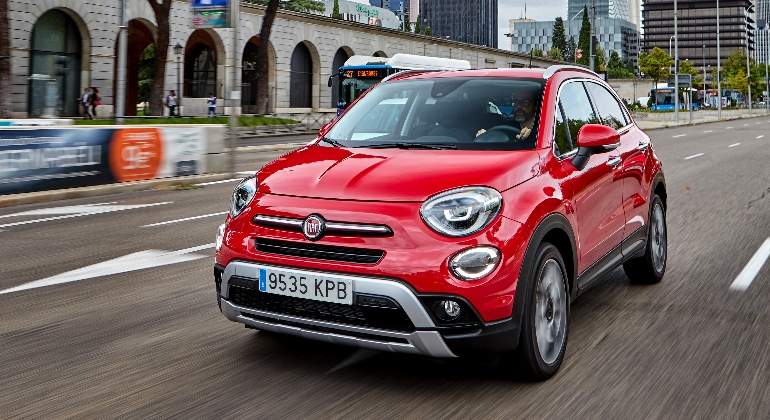 fiat-500-x-2019-1-p.jpg