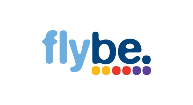 flybe-logo.jpg