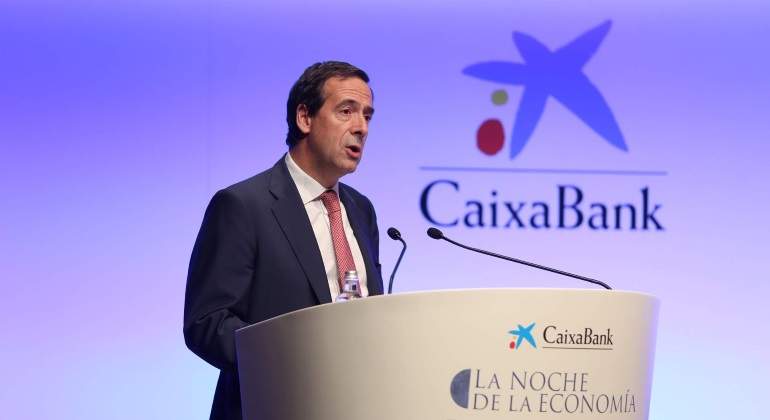 gortazar-caixabank-noche-economia-2018-770x420.jpg
