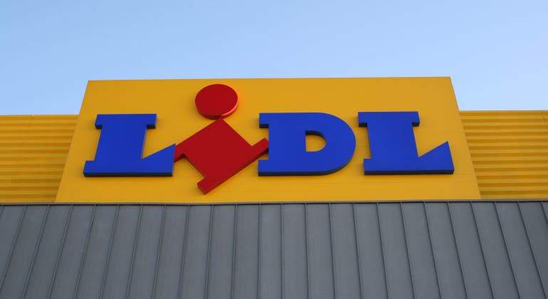 lidl-770.jpg