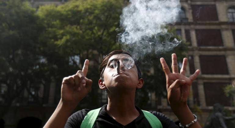 marihuana-pro-legalizacion-mexico-reuters.jpg