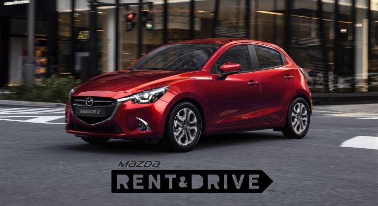 mazda-renting.jpg