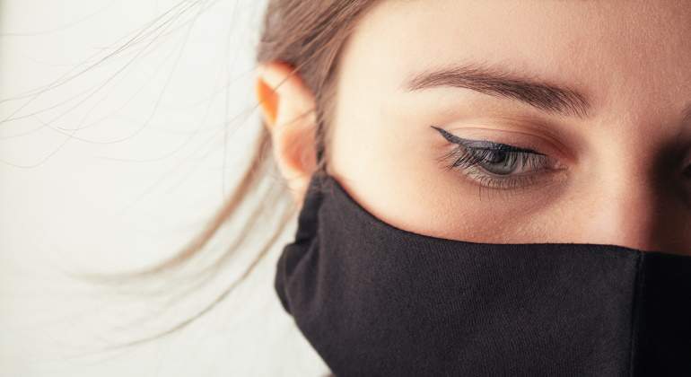 mirada-mascarilla-.jpg