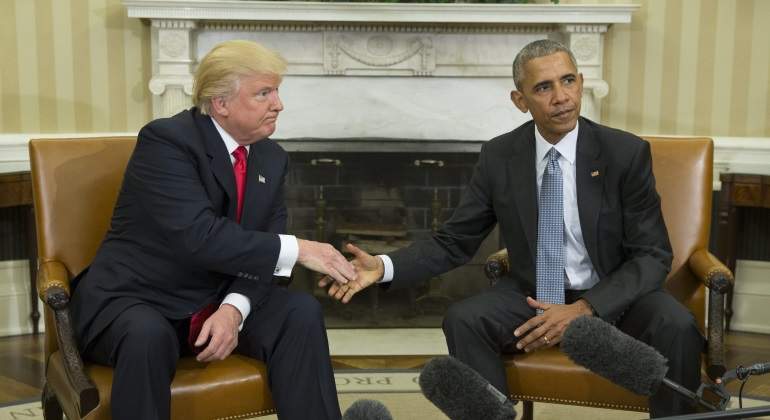 trump-obama-mano-casa-blanca-efe-770x420.jpg