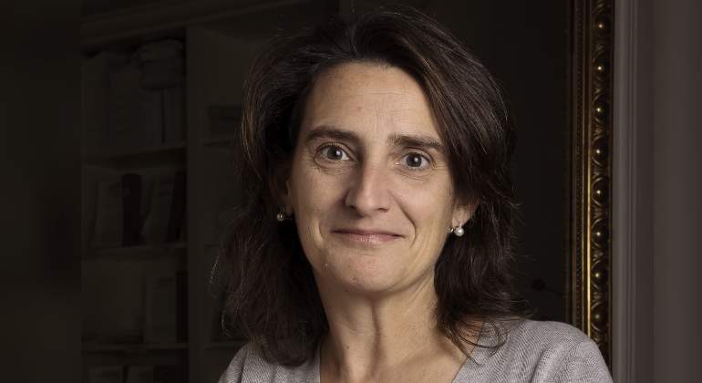 Teresa-Ribera.jpg