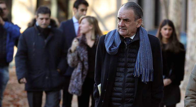 conde-mario-llegada-audiencia-770-efe.jpg