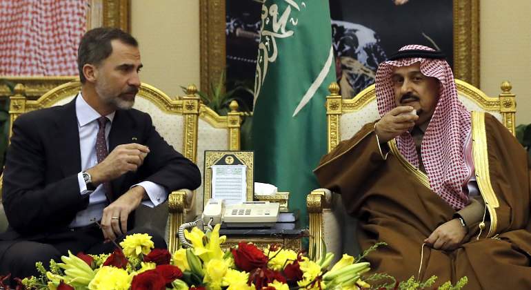 felipeVI-Arabia.jpg
