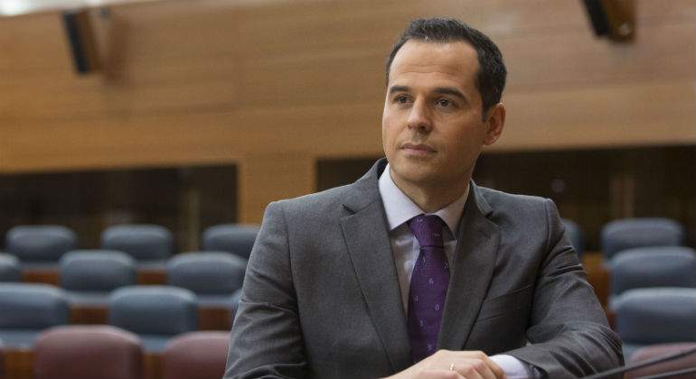 ignacio-aguado-defini.jpg