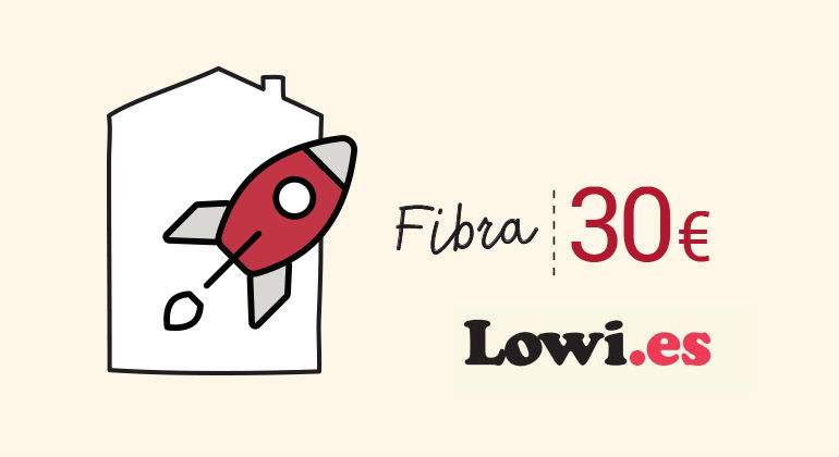 lowi-fibra-2.jpg