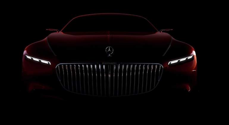 mercedes-maybach6-2016-01.jpg