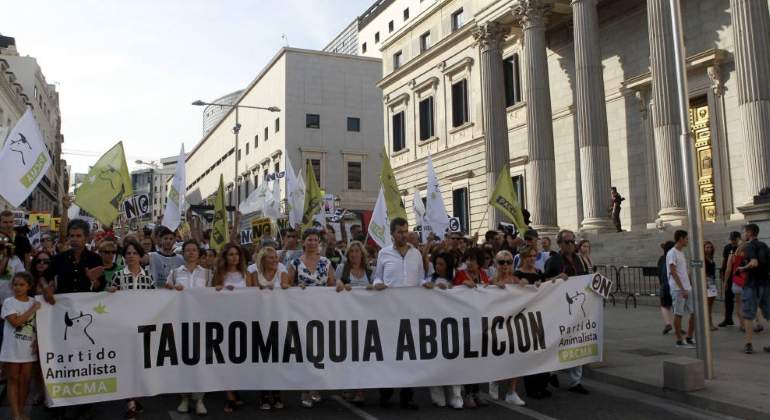 pacma-efe.jpg