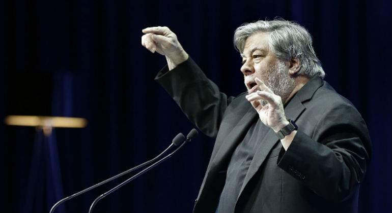 wozniak.jpg