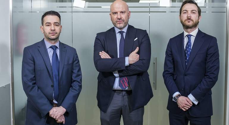 Equipo-de-gestion770420.jpg