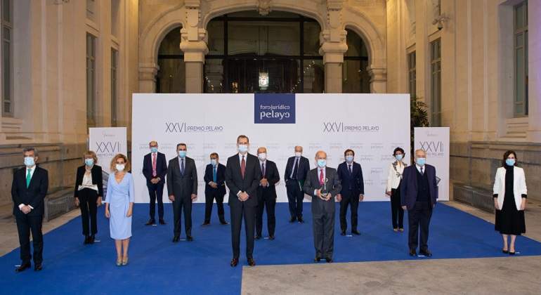 Premio-Pelayo-770-x-420--EE.jpg