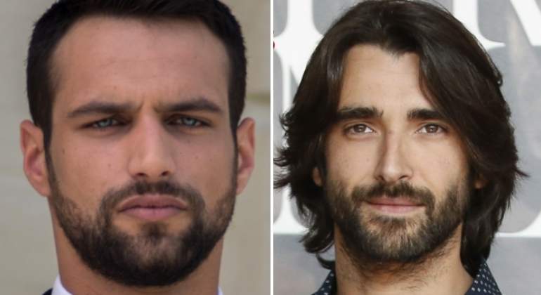 aitor-jesus-castro.jpg